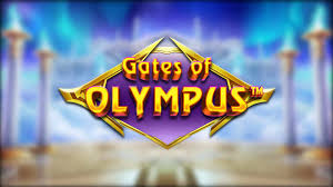 Gates of Olympus – Pragmatic Play